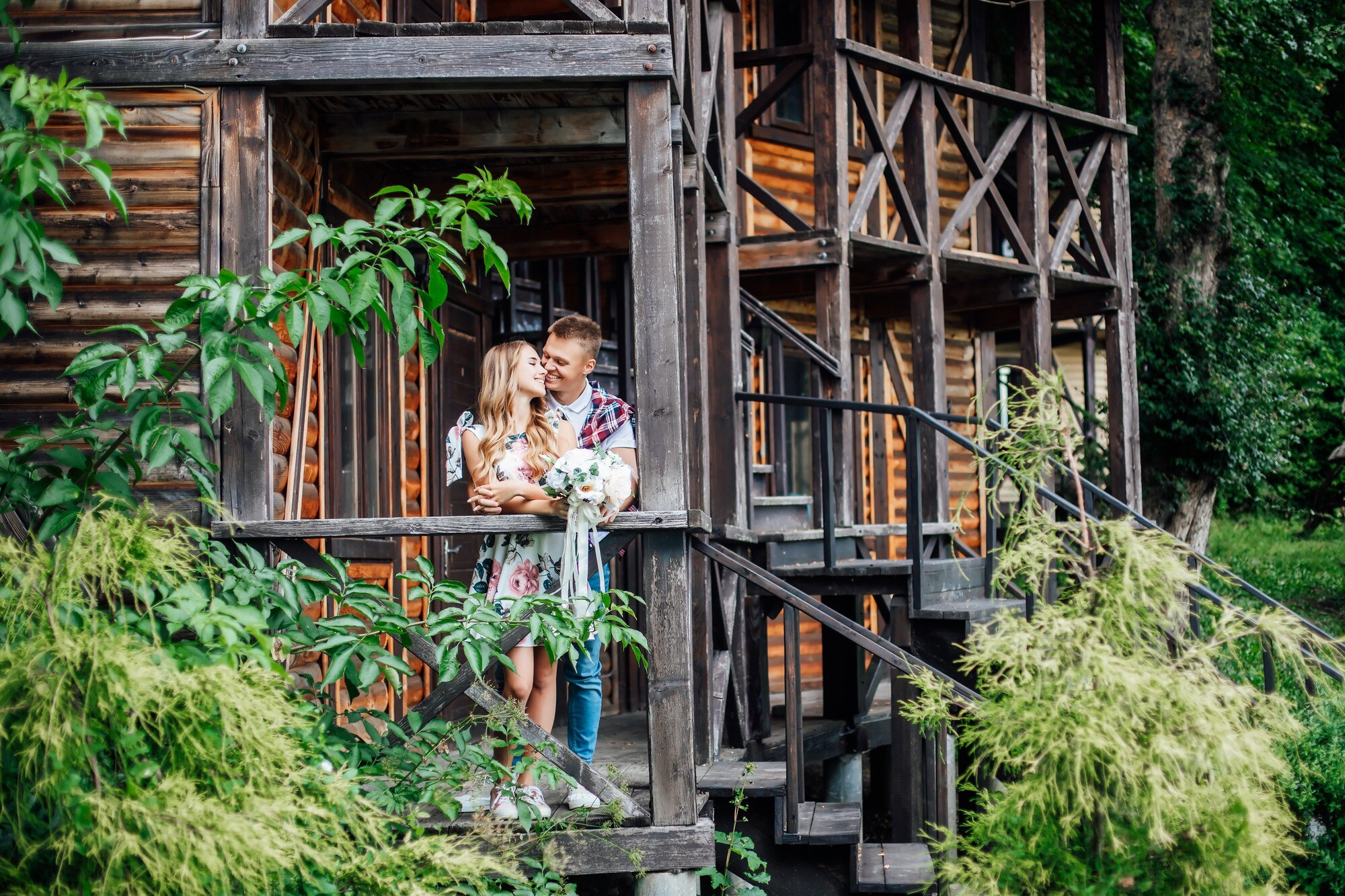 202f7db67ab23e540b6dd3321d081eafde9bc75e