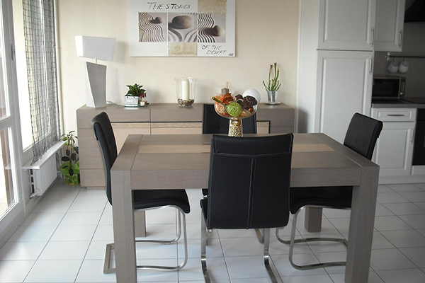 acogedora sala estar apartamento moderno 181624 60384 2