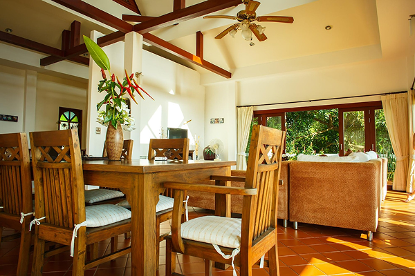 comedor interior 501050 1053 1