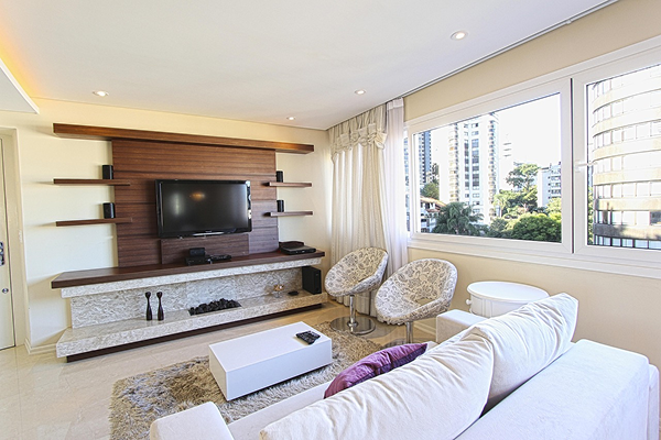 diseno e decoracion interiores 181624 57833 2