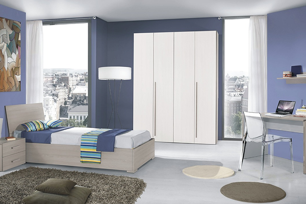diseno e decoracion interiores 181624 57833 3