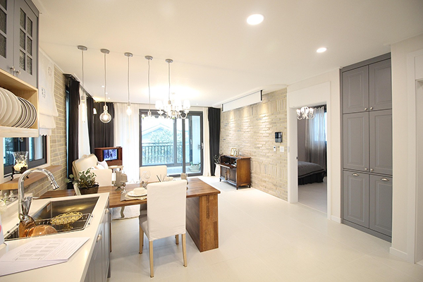 diseno e decoracion interiores 181624 57833 4