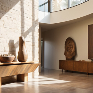 diseno interior minimalista cocina 23 2151008700 1