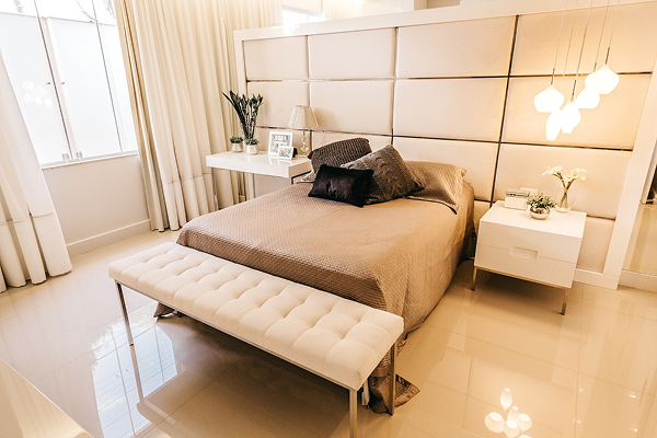 disparo alto angulo dormitorio cosas interiores tonos beige 181624 33128 1