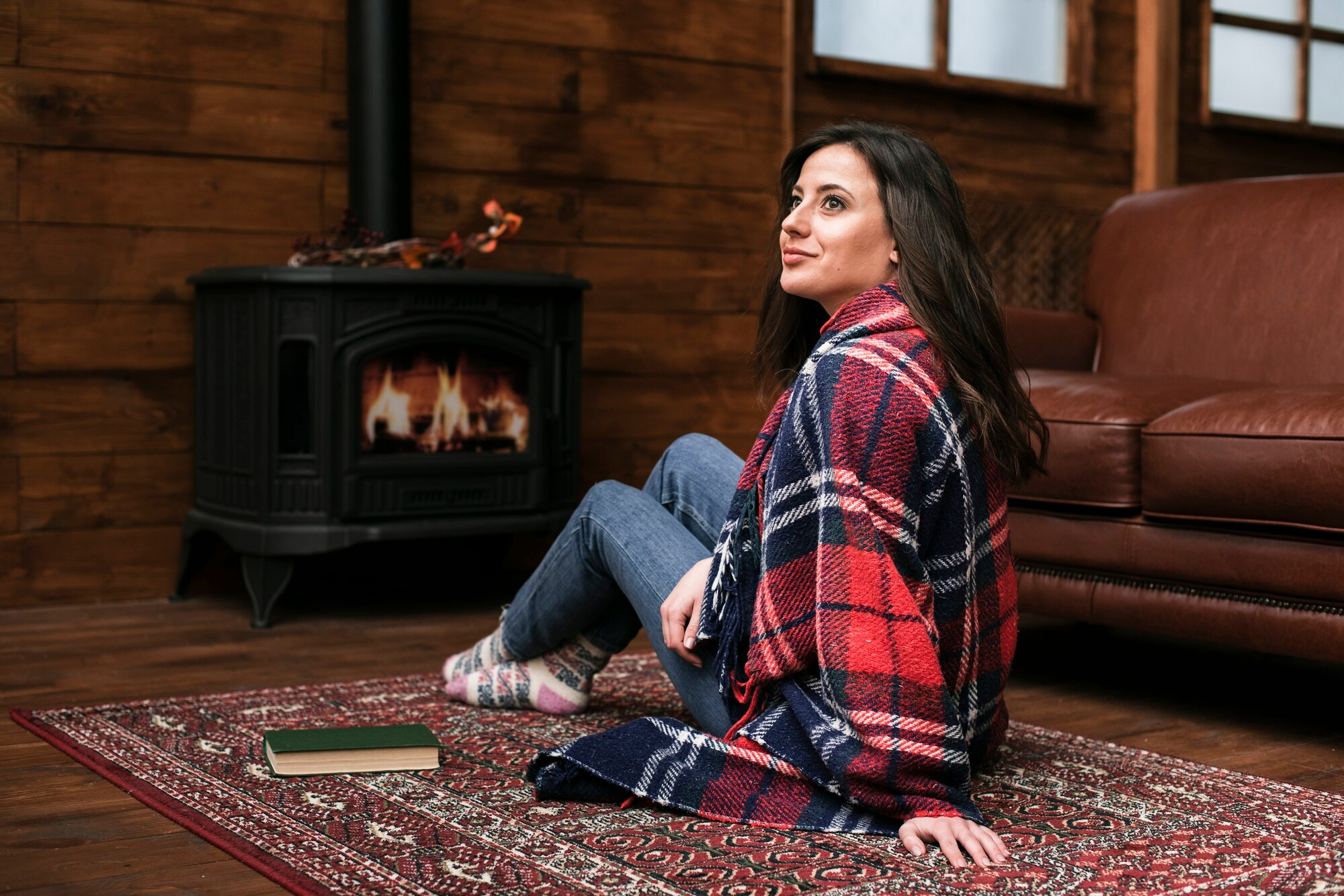 Apartamento El Nogal