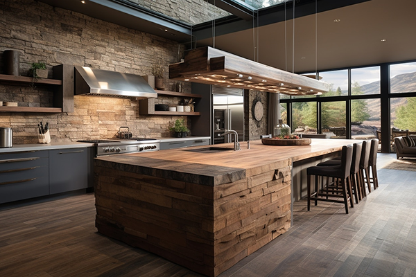 hermoso diseno interior cocina 23 2150976610 1 (2)