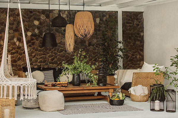 hermoso diseno interiores casas modernas verano 181624 60483 1 (2)